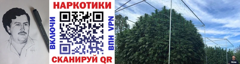 Цена Кириши A-PVP  АМФ  Метамфетамин  Меф 