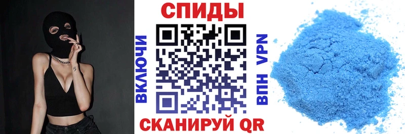 АМФ 98%  Кириши 
