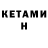 Бутират бутик KSEMERON