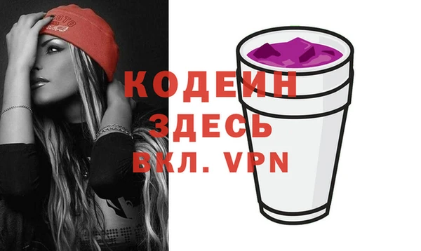 ешки Новодвинск
