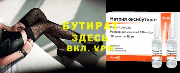 ешки Новодвинск
