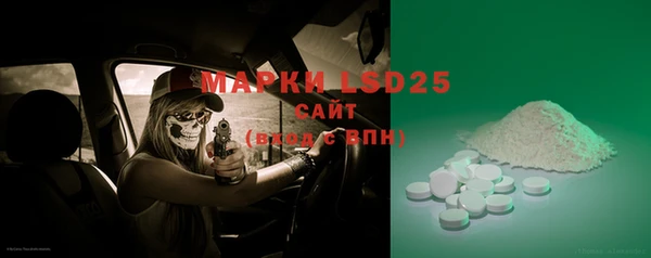 ECSTASY Билибино