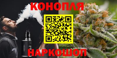 спайс Гусев