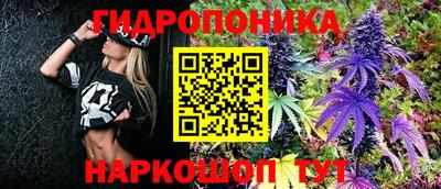 соль ск Гусь-Хрустальный