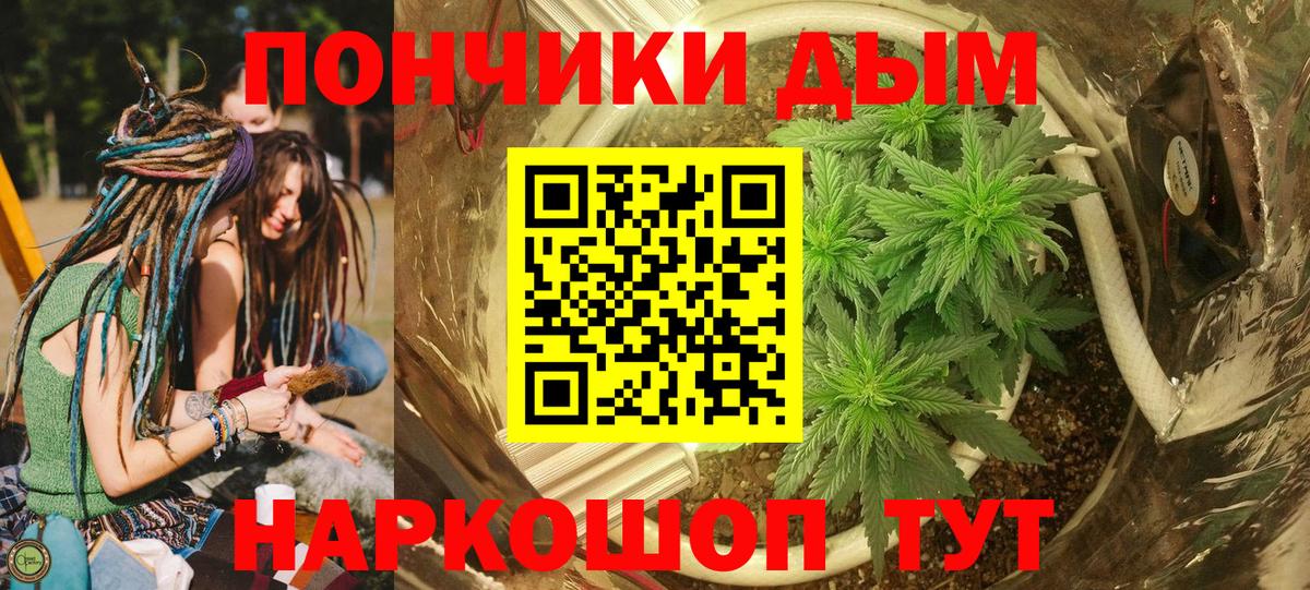 Марихуана семена Кириши